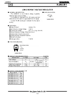 Preview for 160 page of Harman Kardon AVR 146 Service Manual