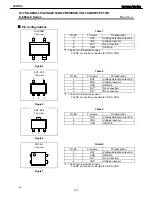 Preview for 162 page of Harman Kardon AVR 146 Service Manual