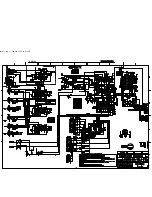 Preview for 164 page of Harman Kardon AVR 146 Service Manual