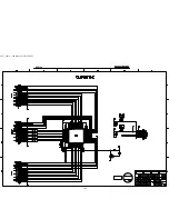 Preview for 165 page of Harman Kardon AVR 146 Service Manual