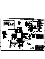 Preview for 166 page of Harman Kardon AVR 146 Service Manual