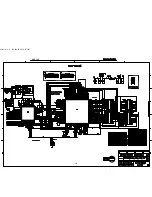 Preview for 167 page of Harman Kardon AVR 146 Service Manual