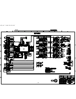 Preview for 168 page of Harman Kardon AVR 146 Service Manual