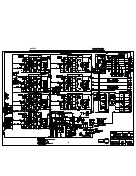 Preview for 169 page of Harman Kardon AVR 146 Service Manual