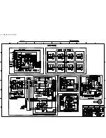 Preview for 170 page of Harman Kardon AVR 146 Service Manual