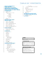 Preview for 5 page of Harman Kardon AVR 147 Owner'S Manual