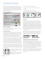 Preview for 16 page of Harman Kardon AVR 147 Owner'S Manual