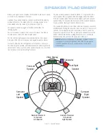 Preview for 19 page of Harman Kardon AVR 147 Owner'S Manual