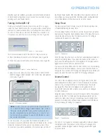 Preview for 33 page of Harman Kardon AVR 147 Owner'S Manual