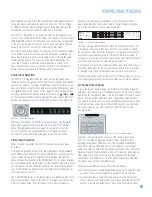 Preview for 35 page of Harman Kardon AVR 147 Owner'S Manual