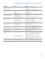 Preview for 53 page of Harman Kardon AVR 147 Owner'S Manual