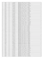 Предварительный просмотр 29 страницы Harman Kardon AVR 1500 Service Manual