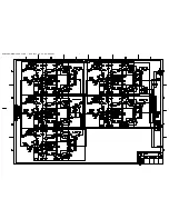 Предварительный просмотр 50 страницы Harman Kardon AVR 1500 Service Manual