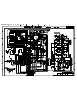 Предварительный просмотр 51 страницы Harman Kardon AVR 1500 Service Manual