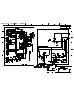 Предварительный просмотр 53 страницы Harman Kardon AVR 1500 Service Manual