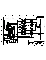 Предварительный просмотр 55 страницы Harman Kardon AVR 1500 Service Manual