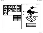 Preview for 12 page of Harman Kardon AVR 151/230C Service Manual