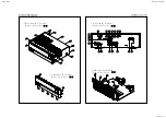 Preview for 13 page of Harman Kardon AVR 151/230C Service Manual