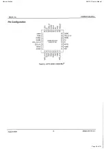 Preview for 49 page of Harman Kardon AVR 151/230C Service Manual