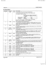 Preview for 50 page of Harman Kardon AVR 151/230C Service Manual