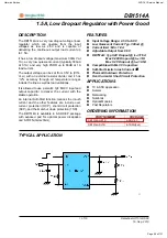 Preview for 55 page of Harman Kardon AVR 151/230C Service Manual