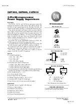 Preview for 63 page of Harman Kardon AVR 151/230C Service Manual