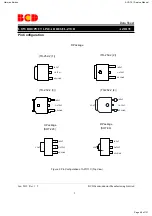 Preview for 68 page of Harman Kardon AVR 151/230C Service Manual