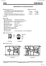 Preview for 90 page of Harman Kardon AVR 151/230C Service Manual