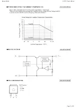 Preview for 91 page of Harman Kardon AVR 151/230C Service Manual