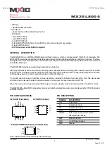 Preview for 93 page of Harman Kardon AVR 151/230C Service Manual