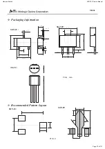 Preview for 97 page of Harman Kardon AVR 151/230C Service Manual