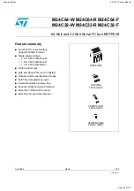 Preview for 99 page of Harman Kardon AVR 151/230C Service Manual