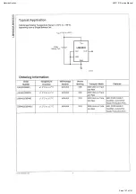 Preview for 107 page of Harman Kardon AVR 151/230C Service Manual