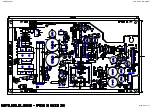 Preview for 116 page of Harman Kardon AVR 151/230C Service Manual