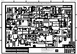 Preview for 123 page of Harman Kardon AVR 151/230C Service Manual