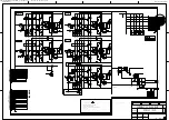 Preview for 124 page of Harman Kardon AVR 151/230C Service Manual