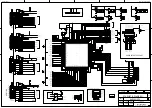 Preview for 126 page of Harman Kardon AVR 151/230C Service Manual