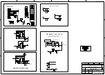 Preview for 128 page of Harman Kardon AVR 151/230C Service Manual