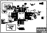 Preview for 130 page of Harman Kardon AVR 151/230C Service Manual