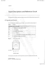 Предварительный просмотр 98 страницы Harman Kardon AVR 151 Service Manual