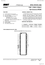 Предварительный просмотр 105 страницы Harman Kardon AVR 151 Service Manual