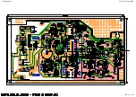 Предварительный просмотр 117 страницы Harman Kardon AVR 151 Service Manual