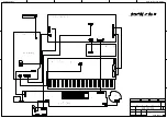 Предварительный просмотр 120 страницы Harman Kardon AVR 151 Service Manual