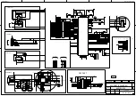 Предварительный просмотр 127 страницы Harman Kardon AVR 151 Service Manual