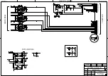 Предварительный просмотр 131 страницы Harman Kardon AVR 151 Service Manual