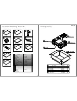 Preview for 5 page of Harman Kardon AVR 154 Service Manual