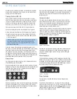 Preview for 24 page of Harman Kardon AVR 154 Service Manual