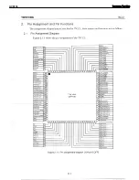 Preview for 117 page of Harman Kardon AVR 154 Service Manual