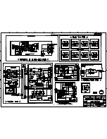 Preview for 132 page of Harman Kardon AVR 154 Service Manual