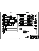 Preview for 133 page of Harman Kardon AVR 154 Service Manual